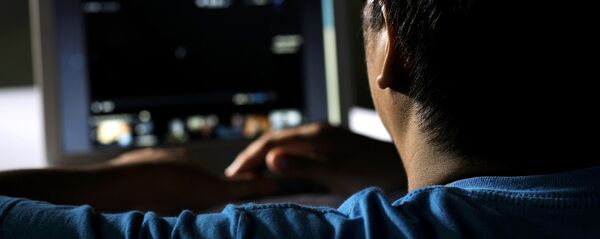 یک مقام ارشد عربی که سال‌ها به اسرائیل جاسوسی می‌کند - اسپوتنیک افغانستان  