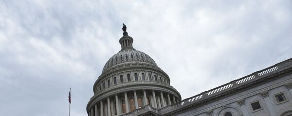 عضو کانگرس امریکا: روسیه با امریکا در افغانستان همکاری کند - اسپوتنیک افغانستان  