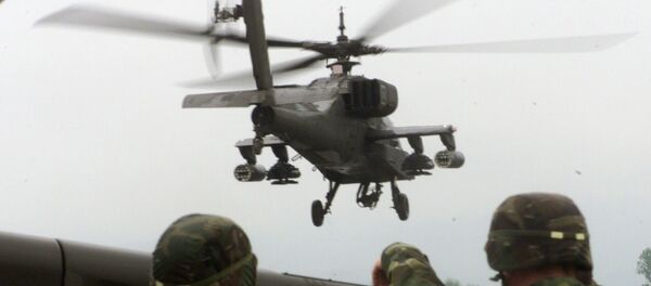 نگرانی کمیسیون حقوق بشر از تلفات غیرنظامیان در حملات هوایی نگرانی کمیسیون حقوق بشر از تلفات غیرنظامیان در حملات هوایی - اسپوتنیک افغانستان