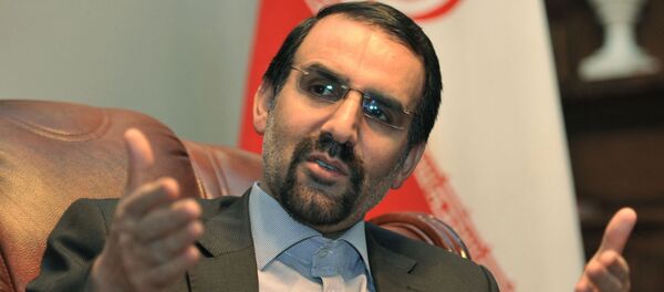 سفیر ایران: تولید مواد مخدر در افغانستان با آمدن ناتو به مراتب افزایش یافت سفیر ایران: تولید مواد مخدر در افغانستان با آمدن ناتو به مراتب افزایش یافت - اسپوتنیک افغانستان