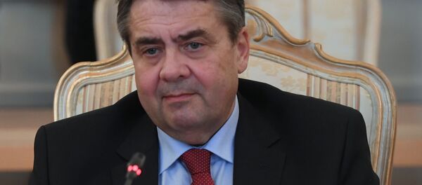 بحران قطر ممکن است به جنگ منتهی شود بحران قطر ممکن است به جنگ منتهی شود - اسپوتنیک افغانستان