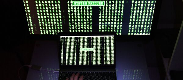 امریکا از حمله سایبری کوریای شمالی به محکمه شکایت می کند امریکا از حمله سایبری کوریای شمالی به محکمه شکایت می کند - اسپوتنیک افغانستان