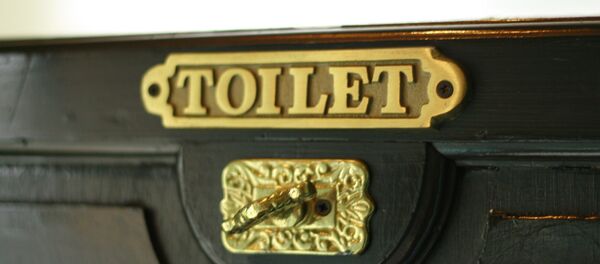 روش پیشرفته چین برای مبارزه با سرقت کاغذ تشناب روش پیشرفته چین برای مبارزه با سرقت کاغذ تشناب - اسپوتنیک افغانستان