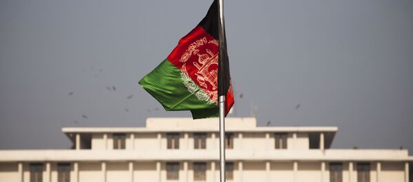 واکنش حکومت به اظهارات  اخیر سفیر پاکستان در رابطه به روند صلح در افغانستان واکنش حکومت به اظهارات  اخیر سفیر پاکستان در رابطه به روند صلح در افغانستان - اسپوتنیک افغانستان