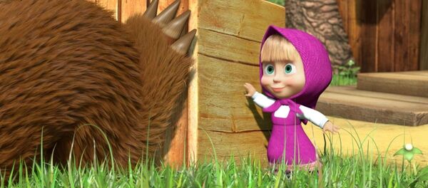 غذا های مضر برای کودکان نباید تبلیغ شوند غذا های مضر برای کودکان نباید تبلیغ شوند - اسپوتنیک افغانستان