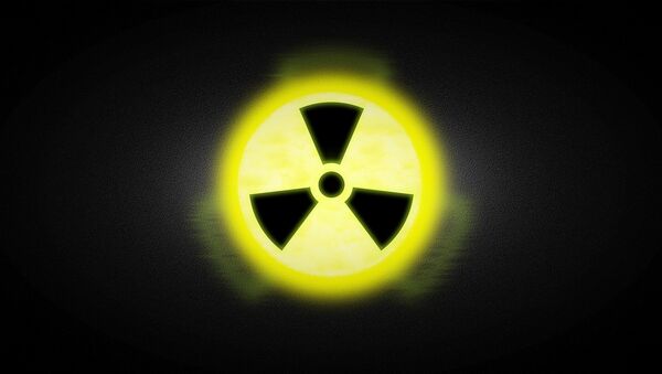 Nuclear power - اسپوتنیک افغانستان  