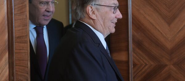 شاهزاده کریم آقاخان چهارم شاهزاده کریم آقاخان چهارم - اسپوتنیک افغانستان