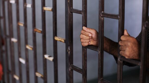 حکومت افغانستان فردا درمورد رهایی صدها زندانی طالب تصمیم می‌گیرد - اسپوتنیک افغانستان  
