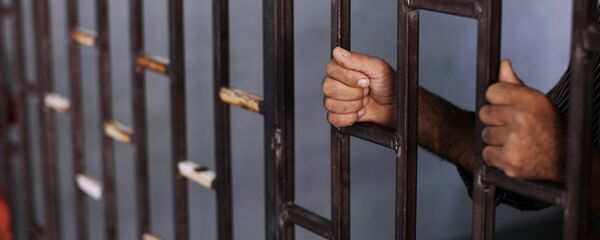 نمایندگان مجلس افغانستان: وضعیت در زندان‌ها وحشتناک است - اسپوتنیک افغانستان  