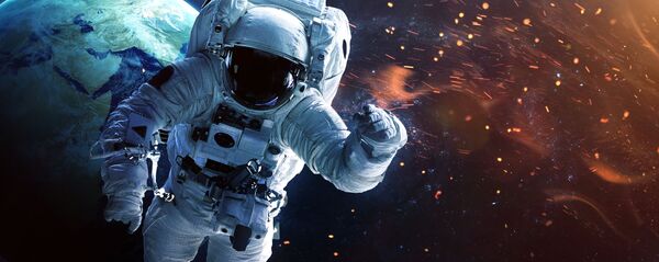 امروز سفیه جدید روسیه به کیهان پرتاب گردید. امروز سفیه جدید روسیه به کیهان پرتاب گردید. - اسپوتنیک افغانستان