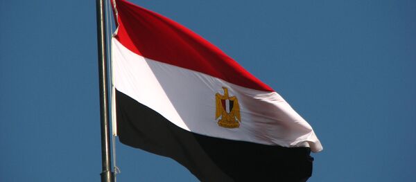 مصر مصر - اسپوتنیک افغانستان