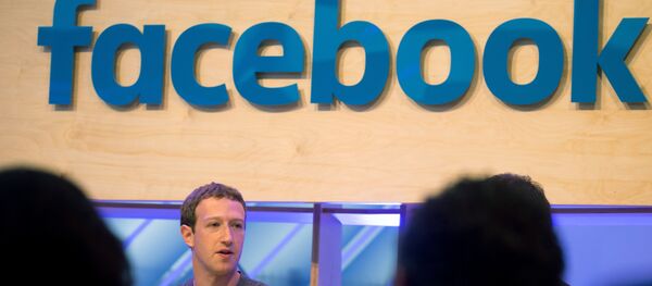 واتس‌اپ، اینستاگرام و پیام‌رسان فیس‌بوک ادغام می‌شوند - اسپوتنیک افغانستان  