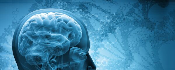 پیش بینی زمان مرگ توسط هوش مصنوعی پیش بینی زمان مرگ توسط هوش مصنوعی - اسپوتنیک افغانستان