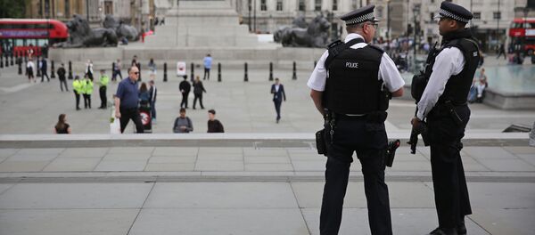 محدودیت جدید سفر به لندن محدودیت جدید سفر به لندن - اسپوتنیک افغانستان