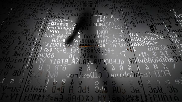 رئیس مایکروسافت سازمان سیا و آژانس امنیت ملی امریکا را در حمله ویروس WannaCry مقصر دانست - اسپوتنیک افغانستان  