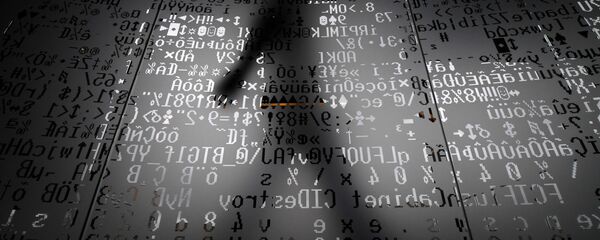 رئیس مایکروسافت سازمان سیا و آژانس امنیت ملی امریکا را در حمله ویروس WannaCry مقصر دانست - اسپوتنیک افغانستان  