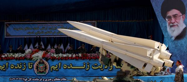 محسن رضایی:عربستان می‌خواهد نقش صدام حسین را ایفا کند - اسپوتنیک افغانستان  