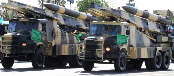 اردوی ایران اردوی ایران - اسپوتنیک افغانستان