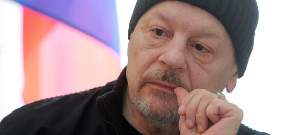 نواسه استالین درگذشت - اسپوتنیک افغانستان  