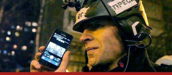 جنگ اطلاعاتی امریکا با روسیه،چین و ایران جنگ اطلاعاتی امریکا با روسیه،چین و ایران - اسپوتنیک افغانستان