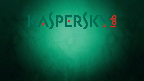 Kaspersky Lab - اسپوتنیک افغانستان  