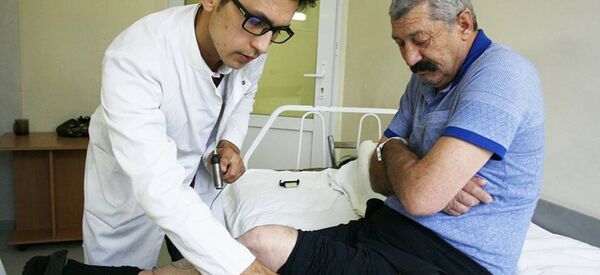 رومان شریفی رومان شریفی - اسپوتنیک افغانستان