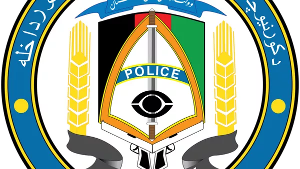 با پولیس خود همکاری کنید و 50 هزار افغانی بگیرید - اسپوتنیک افغانستان  