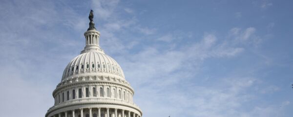 کنگرس ایالات متحده خواستار دسترسی آزاد دانش آموزان به منابع LGBT«دگرباشان جنسی» است کنگرس ایالات متحده خواستار دسترسی آزاد دانش آموزان به منابع LGBT«دگرباشان جنسی» است - اسپوتنیک افغانستان