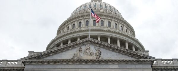 عواقب شانتاژ هستوی سعودی برای غرب  - اسپوتنیک افغانستان  