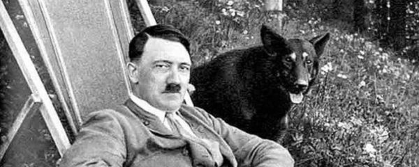 Adolf Hitler Adolf Hitler - اسپوتنیک افغانستان