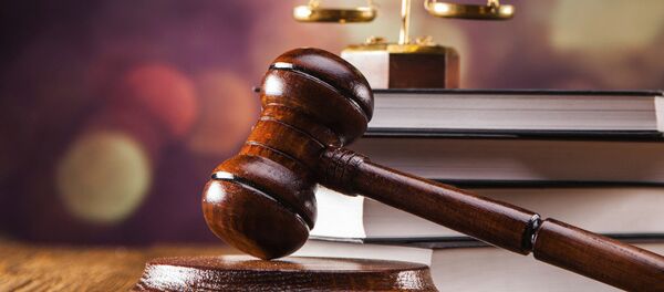 چهار مرد به جرم اختطاف و قتل یک پسر 11 ساله به اعدام محکوم شدند چهار مرد به جرم اختطاف و قتل یک پسر 11 ساله به اعدام محکوم شدند - اسپوتنیک افغانستان