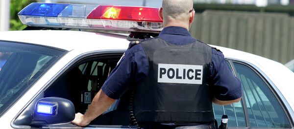 قتل رپر معروف امریکایی در نیویورک قتل رپر معروف امریکایی در نیویورک - اسپوتنیک افغانستان