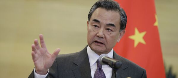 کمک چین در رفع مشکلات اقتصادی افغانستان کمک چین در رفع مشکلات اقتصادی افغانستان - اسپوتنیک افغانستان