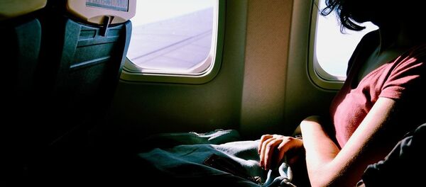 Airplane Airplane - اسپوتنیک افغانستان