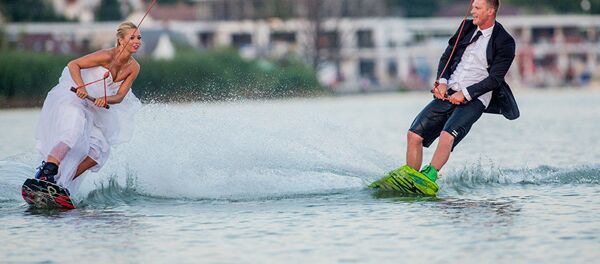 مسابقه عکس به نام آندره استنین نامزد دریافت جایزه سیاره من مسابقه عکس به نام آندره استنین نامزد دریافت جایزه سیاره من - اسپوتنیک افغانستان