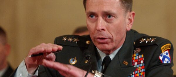 جنرال های ما در افغانستان شکست خوردند جنرال های ما در افغانستان شکست خوردند - اسپوتنیک افغانستان