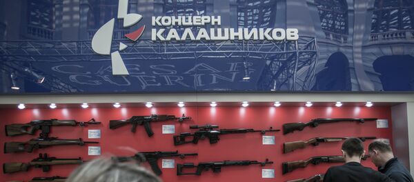 روسان ماشیندارهای مرگبار دارند و نیروی ویژه امریکا میخواهد آنها را به دست آورد روسان ماشیندارهای مرگبار دارند و نیروی ویژه امریکا میخواهد آنها را به دست آورد - اسپوتنیک افغانستان