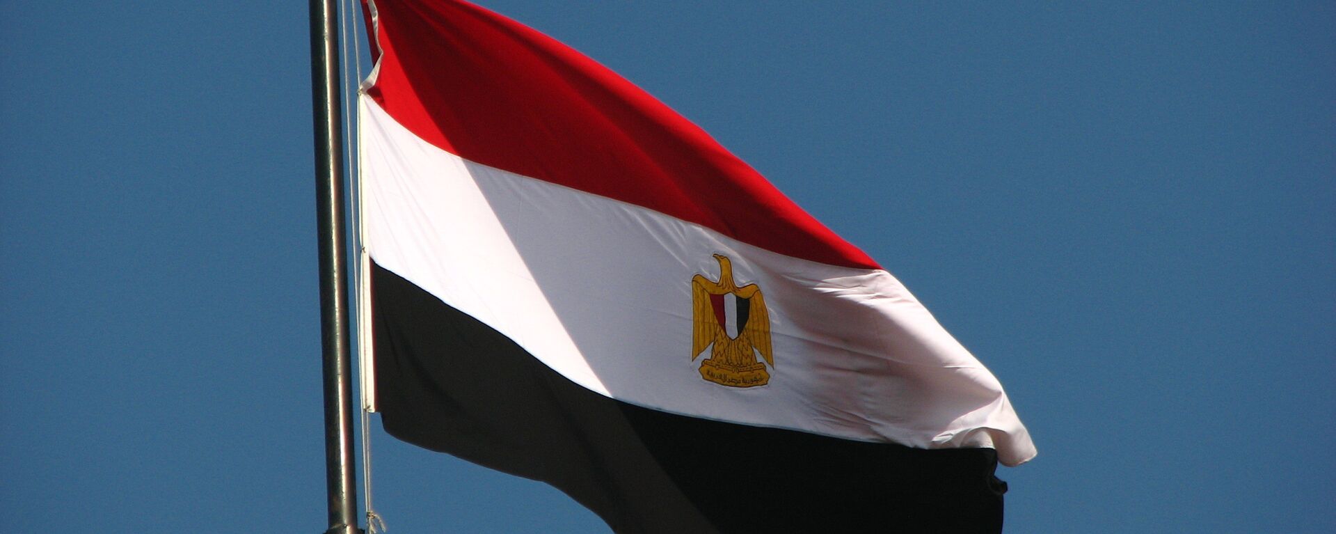 مصر - اسپوتنیک افغانستان  , 1920, 21.09.2022