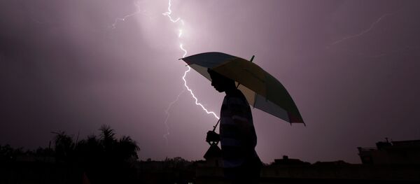 الماسک - اسپوتنیک افغانستان  