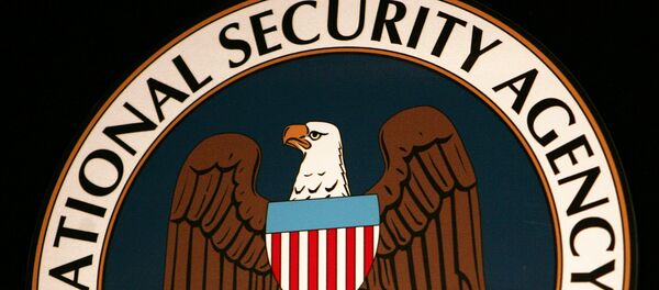 جنرال مک مستر به حیث مشاور جدید امنیت ملی ترامپ منصوب شد جنرال مک مستر به حیث مشاور جدید امنیت ملی ترامپ منصوب شد - اسپوتنیک افغانستان