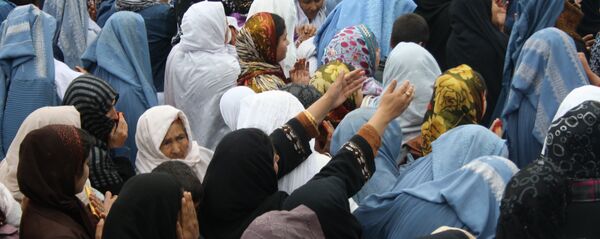 Afghan woman Афганистан женщина زن افغانستان Afghan woman Афганистан женщина زن افغانستان - اسپوتنیک افغانستان