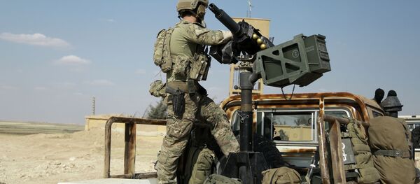 روسیه: هیچ تضمینی وجود ندارد که پس از توافق صلح، خروج نیروهای امریکایی از افغانستان به تاخیر بیافتد روسیه: هیچ تضمینی وجود ندارد که پس از توافق صلح، خروج نیروهای امریکایی از افغانستان به تاخیر بیافتد - اسپوتنیک افغانستان