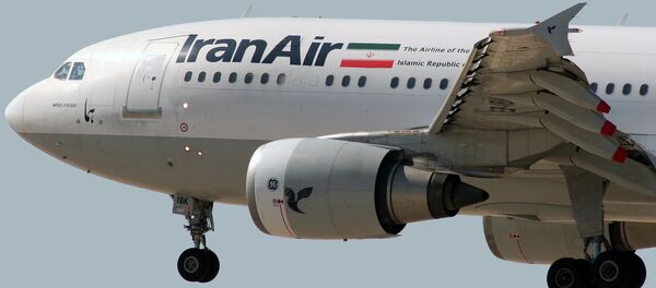 افغانستان تمامی رفت و آمدهای زمینی و هوایی با ایران را متوقف کرد افغانستان تمامی رفت و آمدهای زمینی و هوایی با ایران را متوقف کرد - اسپوتنیک افغانستان