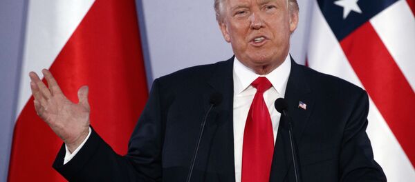 چرا ما دروغ میگوئیم؟ چرا ما دروغ میگوئیم؟ - اسپوتنیک افغانستان