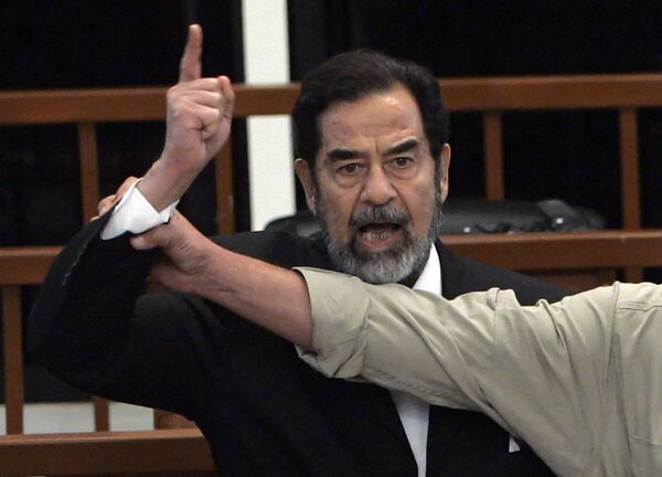 گروپ خون شخصیت ما را تعیین می کند گروپ خون شخصیت ما را تعیین می کند - اسپوتنیک افغانستان