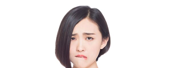 Молодая китаянка Молодая китаянка - اسپوتنیک افغانستان