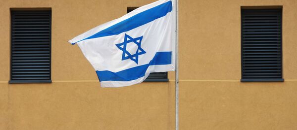 روابط مخفیانه اسرائیل و عربستان سعودی - اسپوتنیک افغانستان  