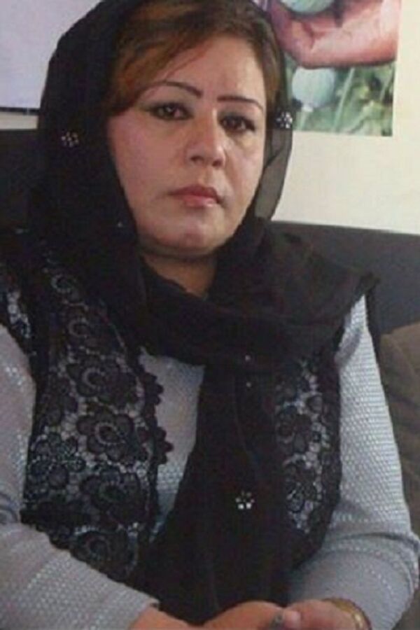 رادیوی «برین» رادیوی «برین» - اسپوتنیک افغانستان