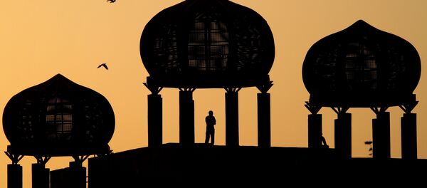 پشت پرده حضور داعش در افغانستان؛ حامی واقعی پاکستان است - اسپوتنیک افغانستان  