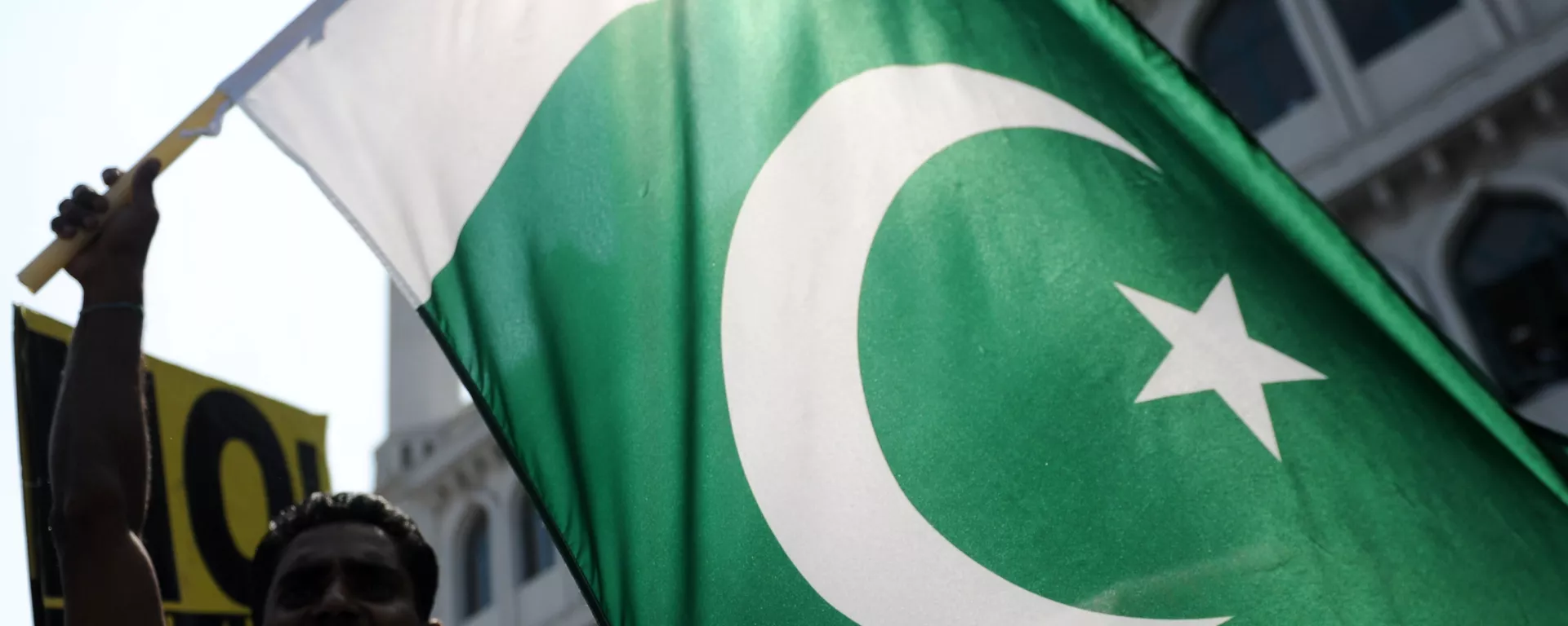 افراسیاب ختک: پاکستان می‌کوشد با کارگیری ازطالبان درافغانستان به سلطه برسد - اسپوتنیک افغانستان  , 1920, 26.12.2020